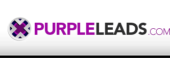 Purpleleads.com